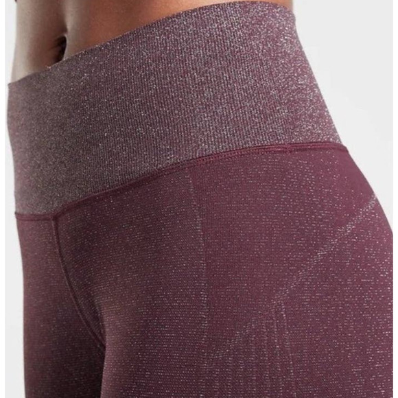 Athleta Twilight Tight 2.0 - Picture 3 of 9